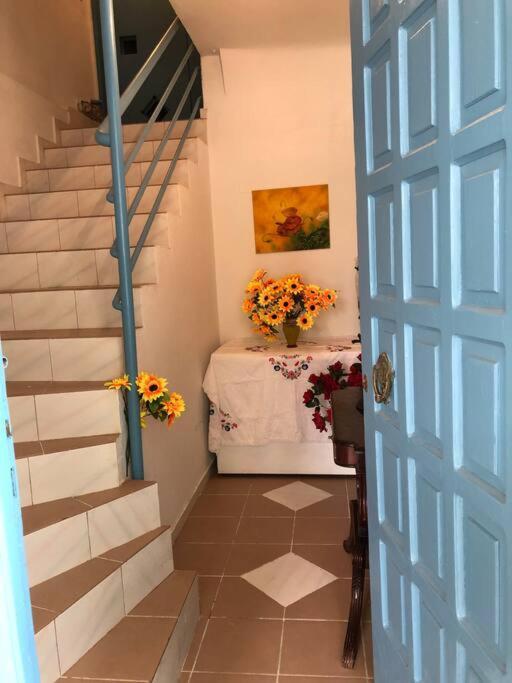 Stratos Seaside Corner Apartment Ретимно Екстериор снимка